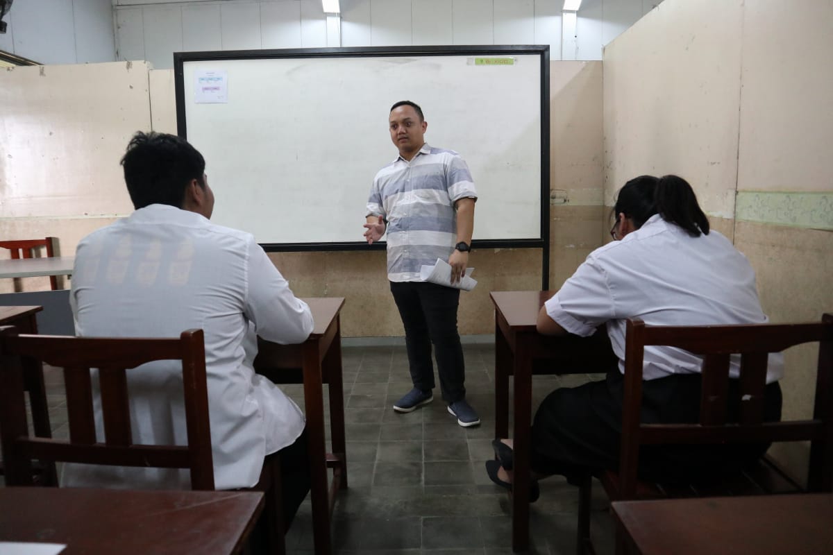 WhatsApp Image 2019-08-18 at 21.09.11